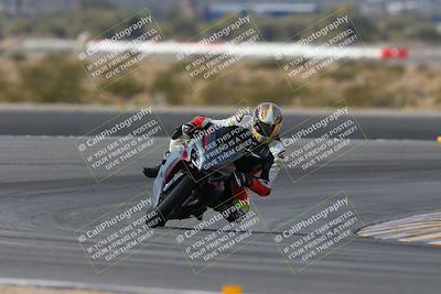 media/Jan-19-2024-Apex Assassins-CVMA Friday (Fri) [[74e94f2102]]/Trackday 1/Session 2 (Turn 11)/